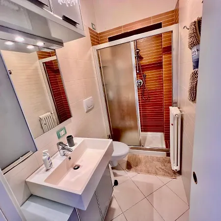 Divina Luxury With Jacuzzi Near The *