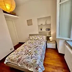 Apartamento Divina Luxury In The Center Of Como, Near *