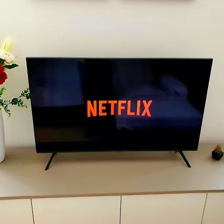 Divina Luxury In The Center Of Como, Near Daire *