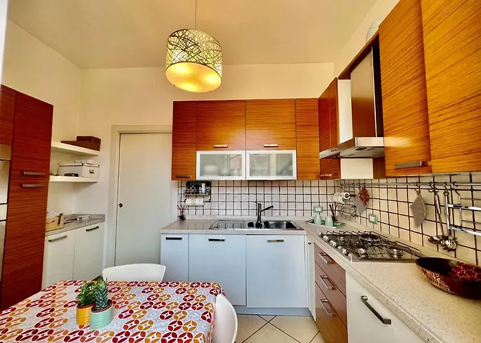 Divina Luxury In The Center Of Como, Near *