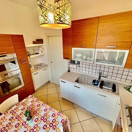 Divina Luxury In The Center Of Como, Near *